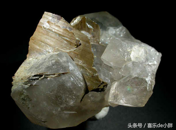 世界八大战略矿产资源，在中国都能找到，储量很丰富