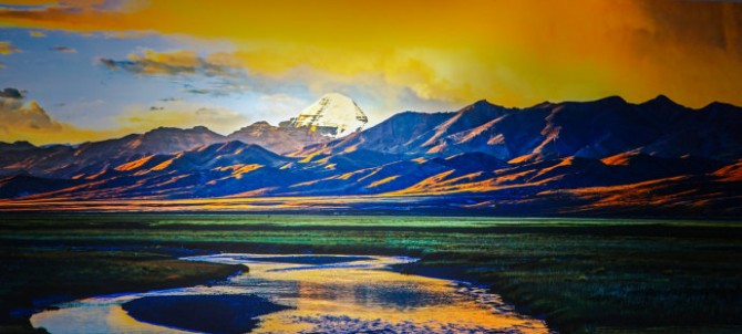 西部豪强遭遇东部霸主 雷霆凯尔特人决战紫禁之巅