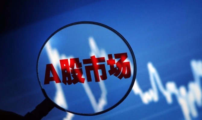 细分A股行业龙头股总览,最具成长性股票!