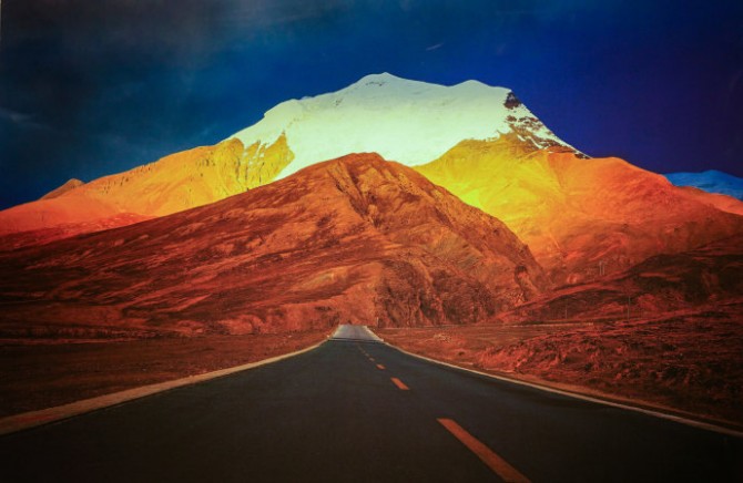 西部格局重塑杜兰特布克带领太阳冲击总冠军之路