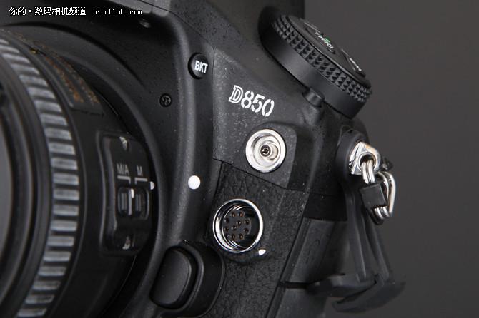 在苏宁国际买单反尼康d850为什么便宜2-3000元,只要19000?