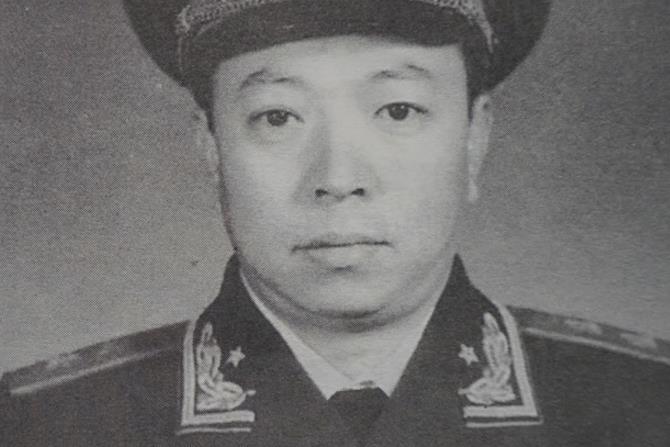 梁姓人口_广东省人口最多的6大姓氏,第一大姓人口密度达到了7.8%以上