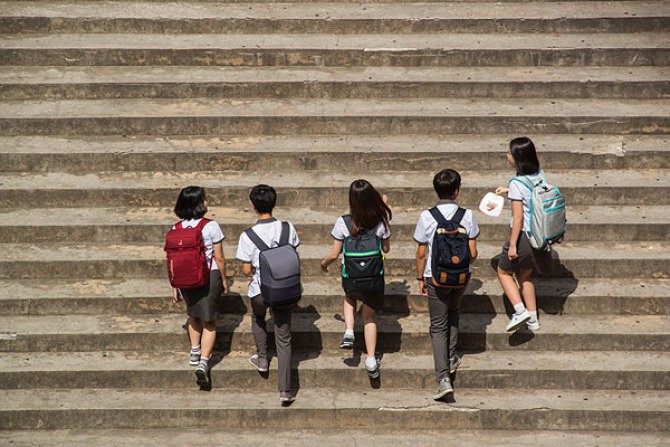 一位初中生孩子写给熬夜物物的一封信v孩子初中生妈妈旧图片