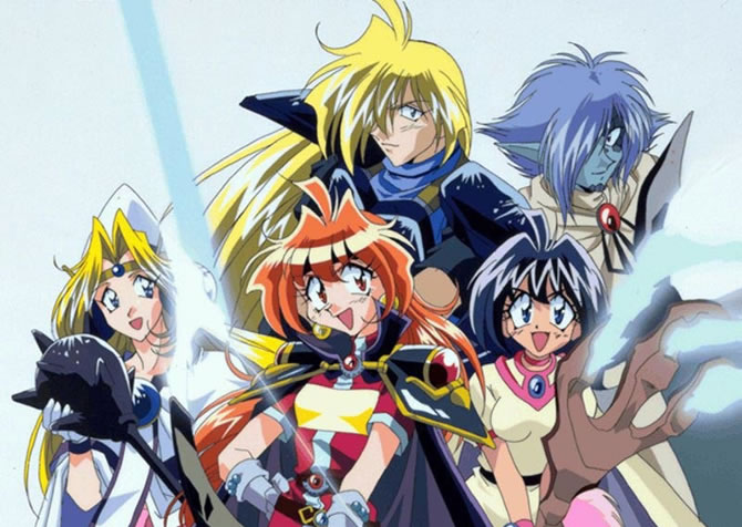 活久见!DOTA英雄秀逗魔导士火女原型轻小说