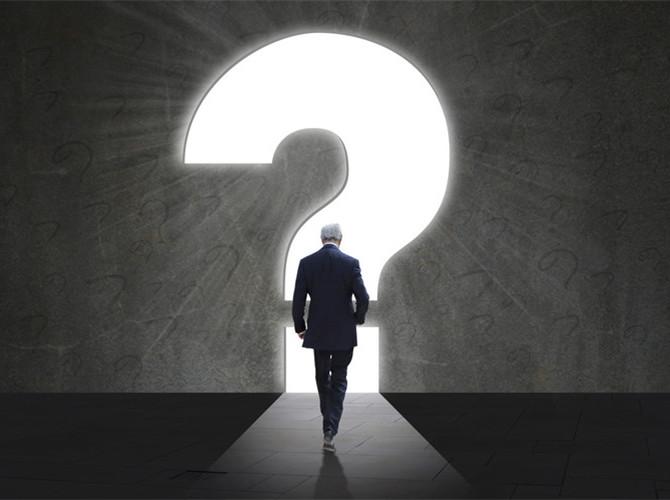 购进货物在途中发生损失的税务及财务处理问题