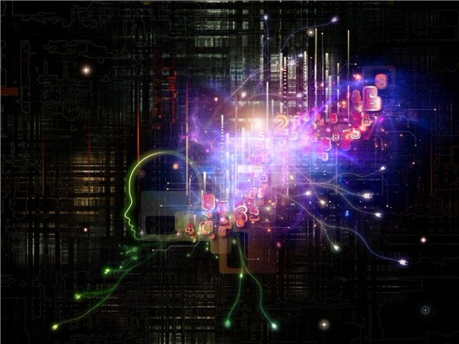 顾明远:人工智能时代,未来教育的变与不变