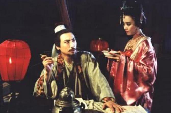 唐朝才子墓葬被发现,皇帝写诗悼念,日本人也立