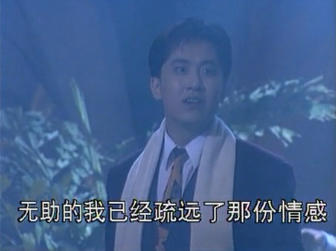 春晚舞台上风靡一时的十首经典歌曲，你都会唱吗？