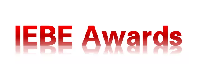 欢迎申报第六届“IEBE Awards 2017年度国际电商展大奖”