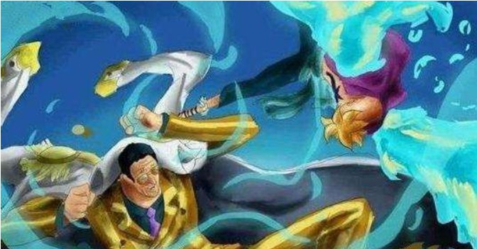 不死鸟恶魔_ichu恶魔_ll凛恶魔-圈子花园图片