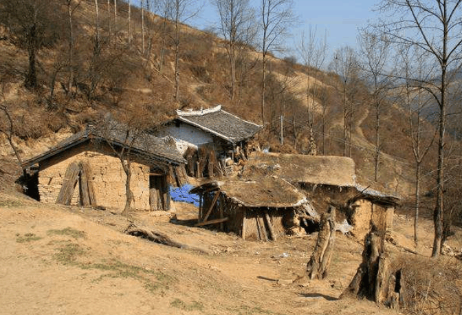 老外: 中国很穷吗? 老外都在盛赞中国, 有条评论