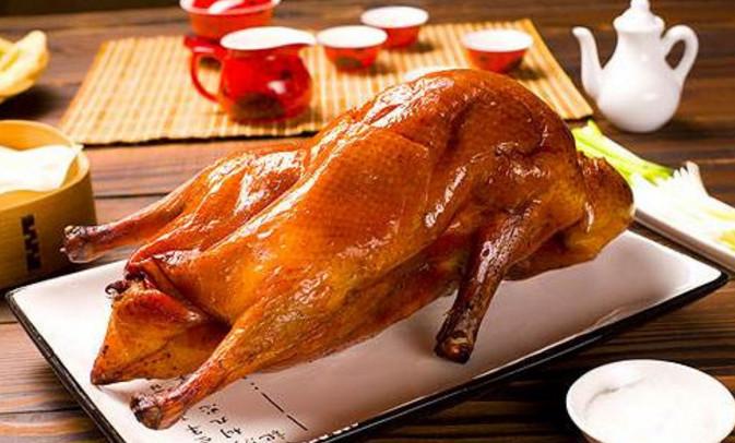 英国人评出这几道好吃的美食, 还有一道是中国的美食