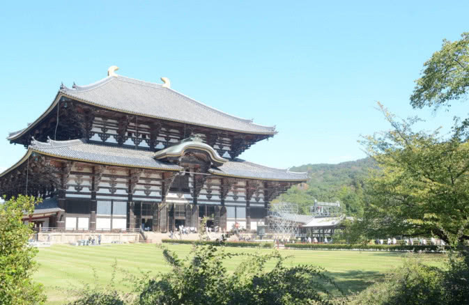 二战日本全力侵华?其实日军高层也是狗咬狗,天