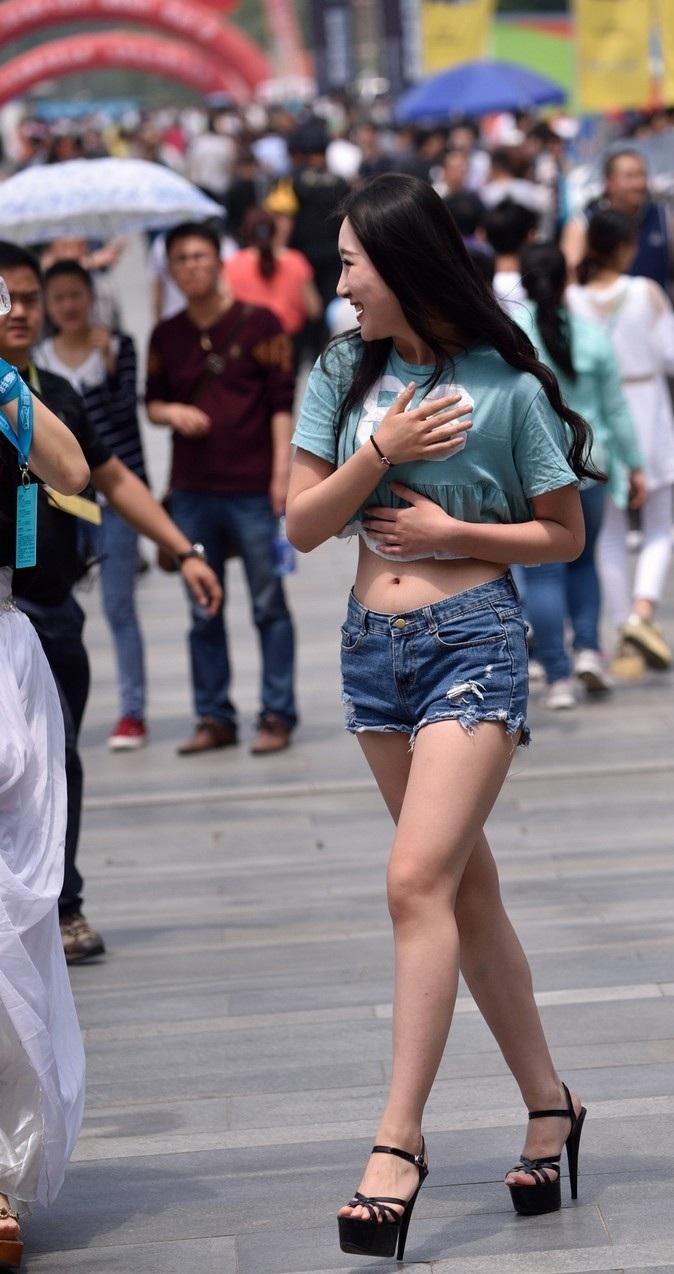 ����: ���紵���ȹ��, ϥ�ǵ������ڲ�ס