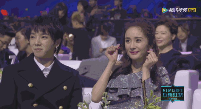 为什么黄圣依完美地错过了整个时代?恋爱脑害死人