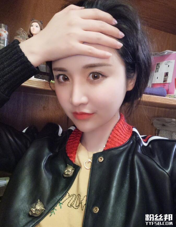 探讨:斗鱼全面升级即将工会化 不缺流量缺盈利