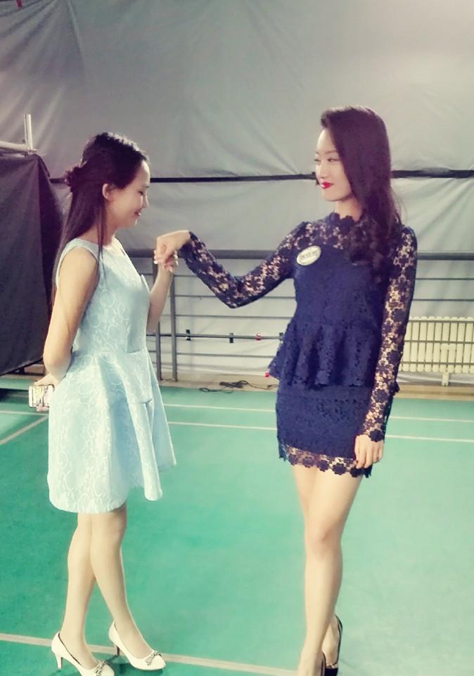 成语什么神绰约_成语故事简笔画(3)