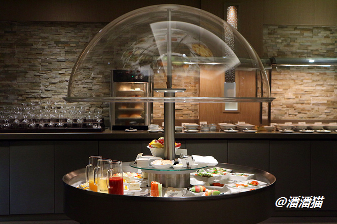 阿联酋7个酋长国全景游 | 迪拜·这里没有什么