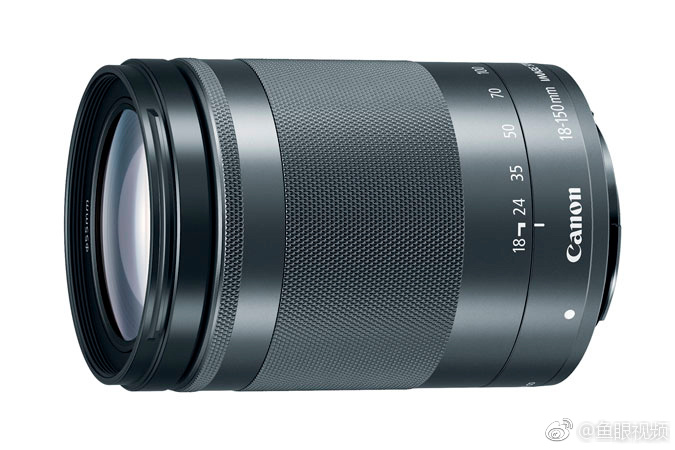 光学公司Kinoshita近日发布Kistar 85mm f\/1.4镜头