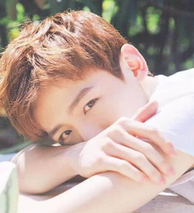 男朋友爸妈催我们买房结婚却不肯出钱,男朋友