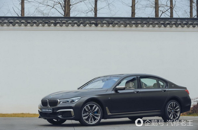 钱财不外露?真正低调的有钱人都会选择这几款