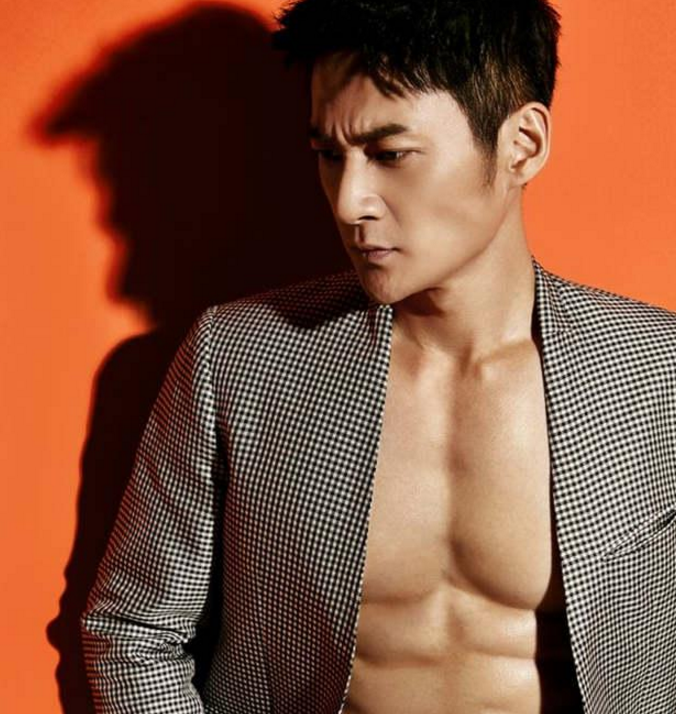 张陆,中国内地男演员,出生于西安.