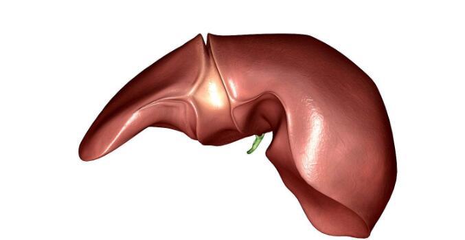肝硬化是肝炎发展到一定阶段才会出现,乙肝丙肝,脂肪肝等肝炎,经常长