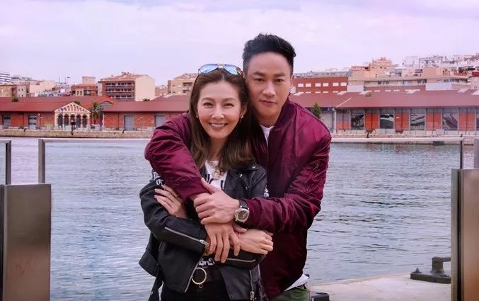 何润东谈吐参演电视剧,幸福影视说自己靠"潜规则"上位缘来幽默电视剧免费86妻子图片