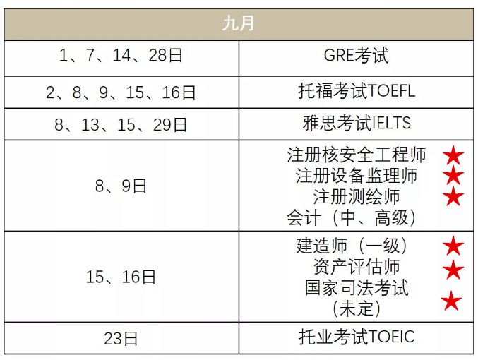 2018乐山马拉松_2018年乐山人均工资(3)