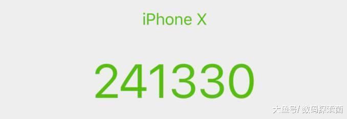小米MIX2的MIUI 9.5.2.0系统值不值得升级? 升