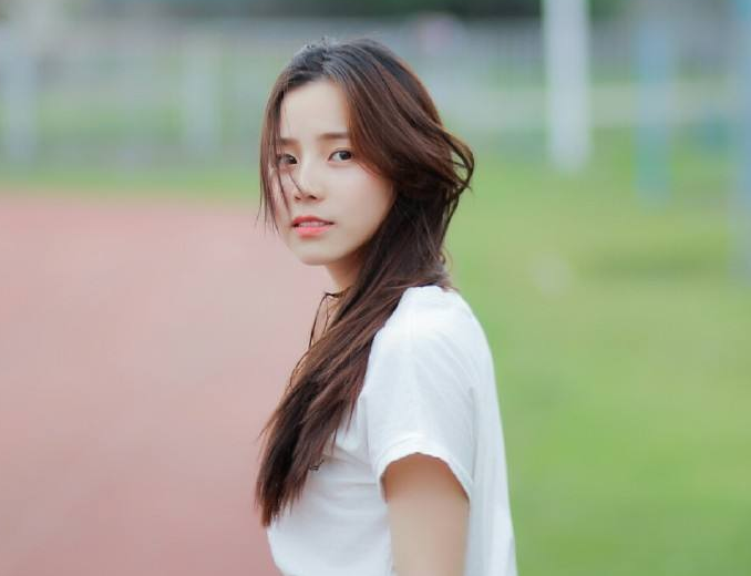 2018年千万不要惹这个生肖,财运无人能敌