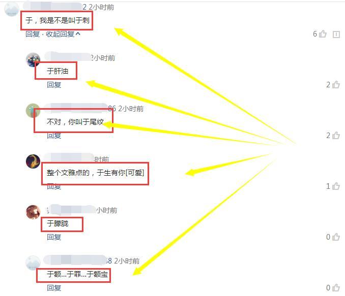 覃飞宇的"覃":禽兽,勤快等