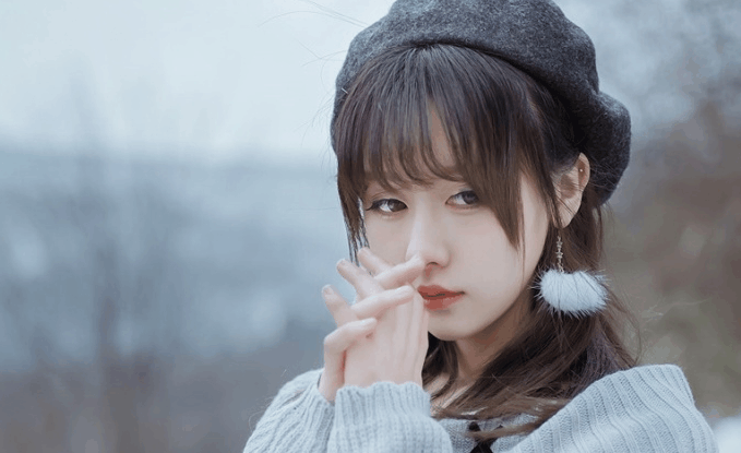 皮肤一言不合就泛红, 究竟是什么原因呢?