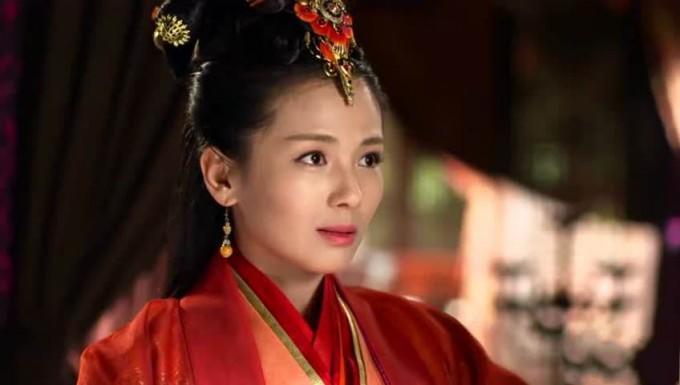 古代奇葩的婚姻制度, 公主出嫁前为何先让宫女试探驸马床帷之事?