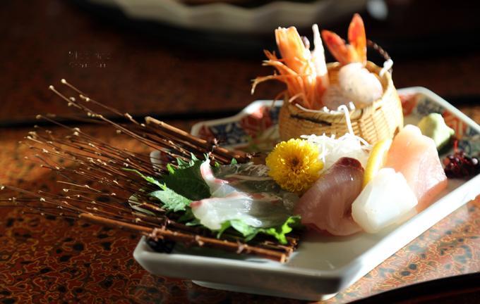 日本长崎|这座静静的小城,每年都有规模最大的