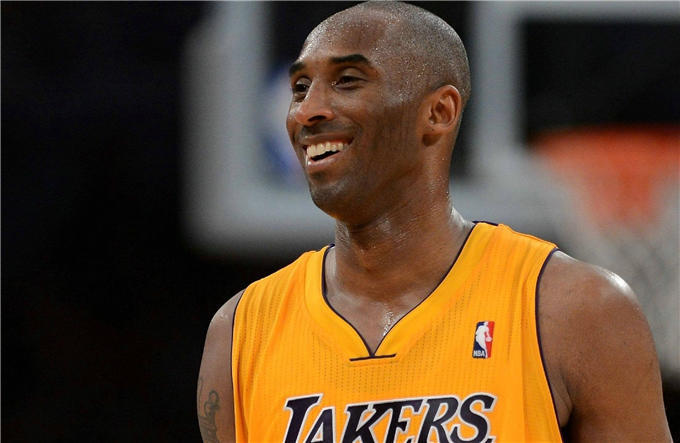 为什么NBA球员的工资那么高?看完这些你应该