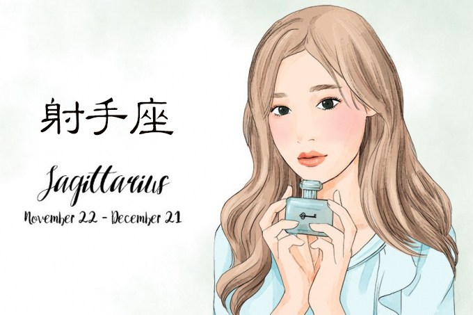 双子女和摩羯男真的不合适么