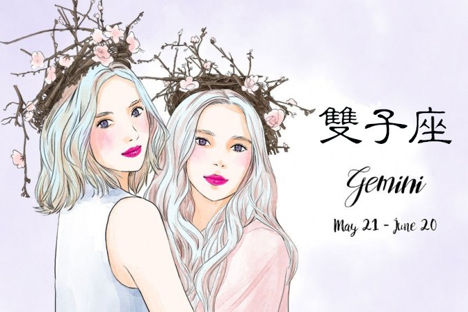2018年1月18日射手心机,一星:摩羯座,双子座,五星:运势座天蝎座星座好深图片