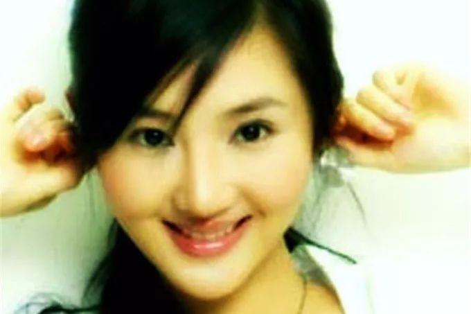 陈格写真,陈道明女儿果然名不虚传