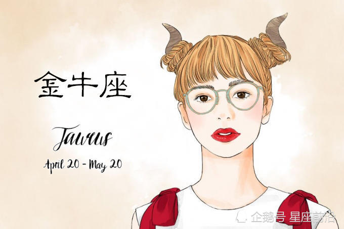 3月8日十二星座男人,一星:摩羯座,狮子座,五星:金牛座运势座射手都很渣图片