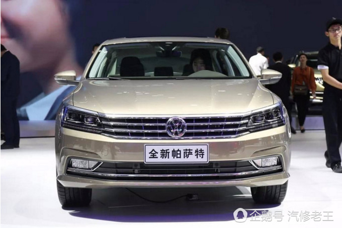 钱财不外露?真正低调的有钱人都会选择这几款