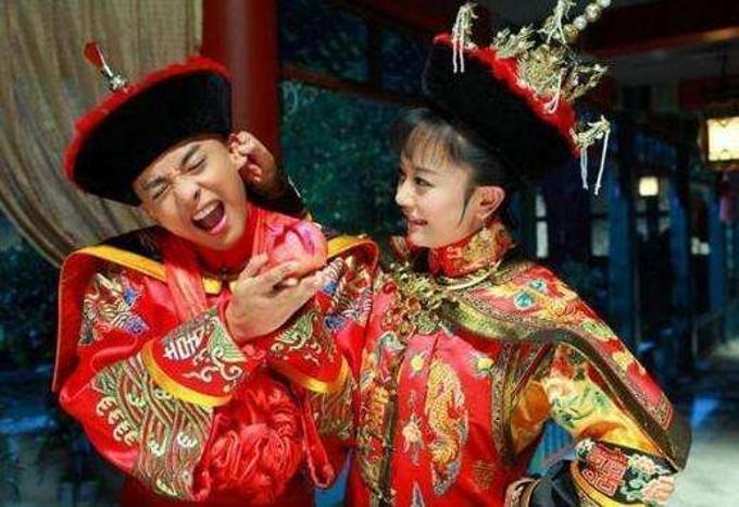 古代奇葩的婚姻制度, 公主出嫁前为何先让宫女试探驸马床帷之事?
