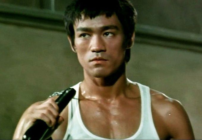 世界级人气最高的6位明星,前3位已不在人世,最