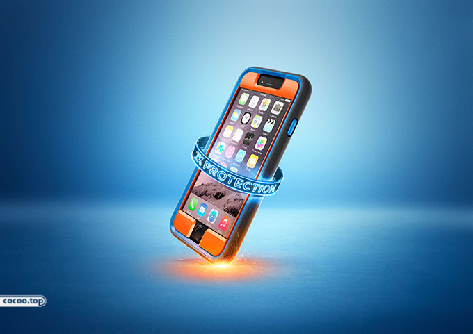 设计师的思维并不简单!甲方你服吗?