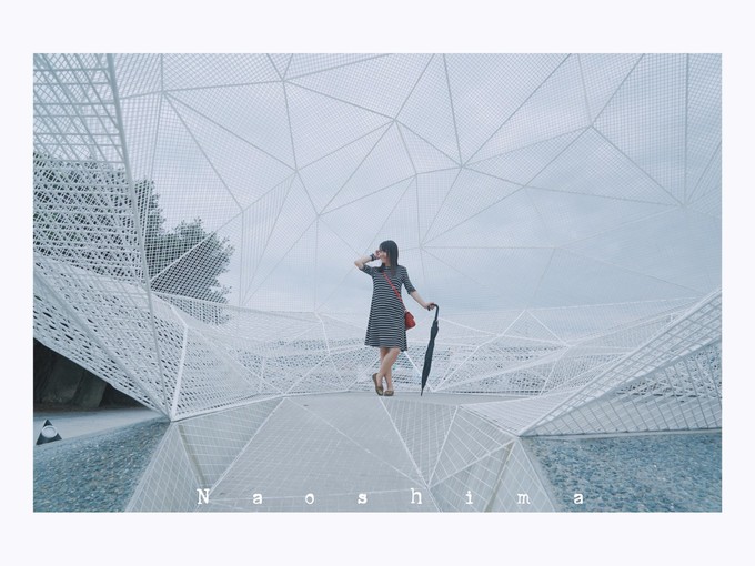 濑户内海艺术节