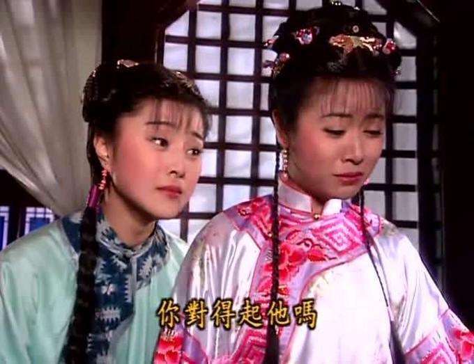 古代奇葩的婚姻制度, 公主出嫁前为何先让宫女试探驸马床帷之事?