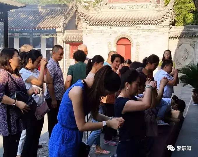 习阳明心学,相信良知可以改变你的世界