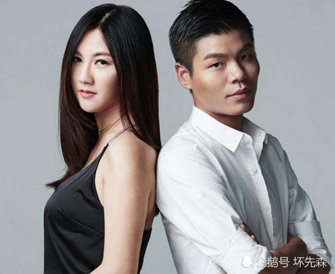 时代的落幕!昔日英雄联盟解说四朵金花,如今都