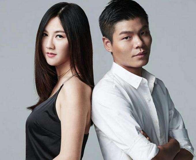 时代的落幕!昔日英雄联盟解说四朵金花,如今都