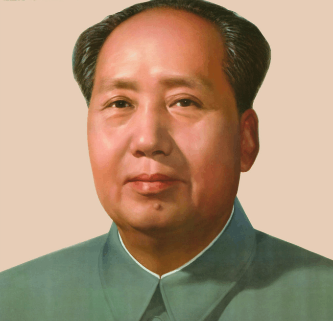 毛泽东曾是北大的临时工, 也正是这一段经历才